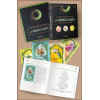 Les Animaux Guides Coffret - Oracle 33 Cartes & Livre Complet - 1