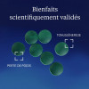 Spiruline BIO Française Brindilles 90 g - Énergie, Immunité Dynveo - 3