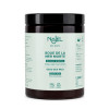Boue de la Mer Morte Najel 1,2 kg - Soin Purifiant Naturel