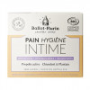 Pain Hygiène Intime Bio à la Propolis - Douceur & Protection - 2