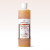 Shampoing Douche de la Ruche Bio – Miel & Propolis - Ballot-Flurin
