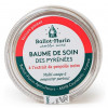 Baume de Soin des Pyrénées Pocket 10 ml - Propolis & Peaux Sèches