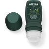Déodorant Roll-On Homme Bio Lavera Men Sensitive 48h Sans Aluminium 50 ml - 2