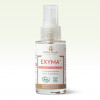 Exyma Ballot-Flurin Spray Apaisant Bio 50 ml - Démangeaisons & Peaux Atopiques
