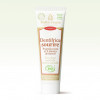 Dentifrice Sourire Ballot-Flurin à la Propolis Noire Bio - Sans Fluor