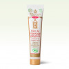 Pâte de Massage Gingival Bio Ballot-Flurin - Gencives Sensibles