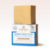 Savon Dermo Soin Peaux Stressées Bio – Savon Surgras Apaisant - Ballot-Flurin