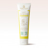 Lait de Ruche Bio Ballot-Flurin - Hydratant Peaux Sensibles