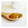 Gommage Grains de Miel Bio - Exfoliant Doux Visage & Corps - 2