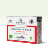 Préparation Dynamisée Bio 4 Forces de la Ruche - Vitalité