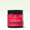 Pollen Cru Lacto Fermenté Bio - Énergie & Digestion - Ballot-Flurin