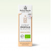 Spray Propolis Blanche Sans Alcool Bio - Gorge & Bouche 15ml - Ballot-Flurin - 1