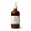 Extrait de Propolis Blanche BIO Sans Alcool 100 ml - Ballot-Flurin - 1