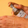 Gelée Plaisir Intime Bio - Hydratation Vulve - Ballot-Flurin - 1