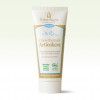 Crème Thermale Articulaire Bio - Soulage Articulations & Muscles - Ballot-Flurin - 1