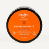 Beurre de Karité Cacao Bio - Nourrit Peau & Cheveux - Najel