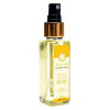 Spray d'Ambiance Vata Jasmin & Tubéreuse 50 ml - Équilibre & Sérénité - 2