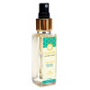 Spray d'Ambiance Pitta Aqua Oudh 50 ml - Naturel & Ayurvédique - 2