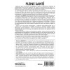 Pleine Santé : Vitalité, Immunité, Anti-Âge - Stéphane Résimont - 2