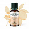 Esprit Yoga Bio 30 ml Saint Hilaire - Diffusion Relaxante