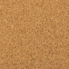 Tapis de Yoga en Liège & TPE Lotus 183x61x5 mm - Qualité et léger - 3