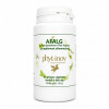 AFALG Phyt inov – Micro Algue Klamath AFA Premium - 2