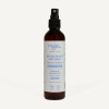 Pierre d’Alun en Spray – Déodorant Naturel Najel 125 ml