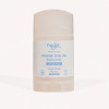 Pierre d’Alun en Stick Najel 100g – Déodorant Naturel