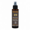 Déodorant Spray Homme Bio Florame 100 ml – Sans Sels d’Aluminium