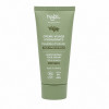 Crème Hydratante Visage Bio 50 ml – Najel - 1