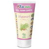 Gel Soin Corps au Shatavari Bio 75 ml – Ayur-vana