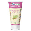 Crème mains au Shatavari certifiée bio 75 ml – Ayur-vana - 1