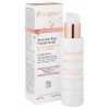 Soin Lift Contour Yeux & Lèvres Bio Florame – 15 ml - 1