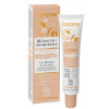 BB Crème 5-en-1 Bio Claire Light Florame SPF 20 – 40 ml - 1