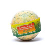 Bombe de bain Mangue 145 g – Parfum tropical et soin - 2