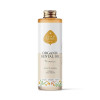 Huile dentaire bio au Curcuma Eliah Sahil – 100 ml - 1