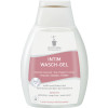 Gel d’Hygiène Intime Bioturm – Nettoyage Doux & Apaisant