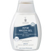 Gel Nettoyant Intime pour Hommes N°28 Bioturm – 250 ml