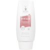 Onguent Intime Cranberry N°92 Bioturm – Soin apaisant