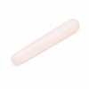 Bâton de Massage en Cristal de Roche 110 mm - 1