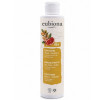 Shampoing réparateur bio Bardane & Argan 200 ml - Eubiona