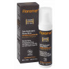 Soin Hydratant Bonne Mine Homme bio 50 ml – Florame