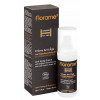 Crème Anti-Âge Homme Bio Florame – 30 ml - 1