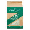 Argile Verte Surfine 300 g – Ciel d’Azur