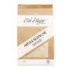 Argile blanche ventilée – 200 g – Ciel d’Azur - 1