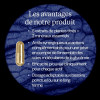 Complexe Glycémie – 7 actifs pour l’équilibre glycémique - 2