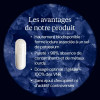 Iodure de potassium – 150 µg d’iode - 2