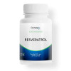 Trans-Resvératrol 99 % pur micronisé – Renouée du Japon - 1
