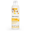 Gel douche surgras parfum Fruits Exotiques Bio Centifolia - 1