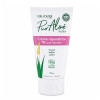 Crème Réparatrice Aloe Vera Bio 70 % – Pur’Aloé 150 ml